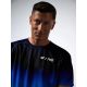 Men's Quick-Drying Training T-Shirt 4F x Robert Lewandowski RL9SSS26TFTSM2467-31A