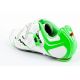 25. Northwave Sonic SRS M 80151012 59 Cycling Shoes