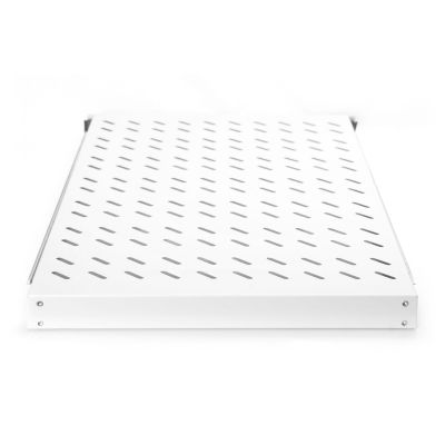 4. Digitus Sliding shelf for 483 mm (19") wardrobes