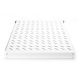 4. Digitus Sliding shelf for 483 mm (19") wardrobes