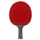 3. Aurora PRO 3* SG 3002 table tennis racket