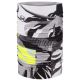 Buff CoolNet UV Neckwear 13787099910 Multicolour One size