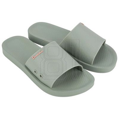 Ipanema Anat W 83583BE633 Flip Flops