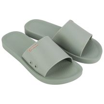 Ipanema Anat W 83583BE633 Flip Flops