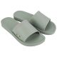 Ipanema Anat W 83583BE633 Flip Flops