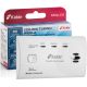 18. K10LLCO KIDDE Carbon Monoxide Sensor