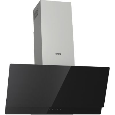 GORENJE WHI949EXBG hood