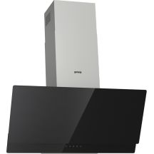 GORENJE WHI949EXBG hood