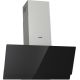 GORENJE WHI949EXBG hood