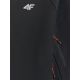 7. Men's windproof softshell jacket 4F 4FRSS26TSOFM644-20S
