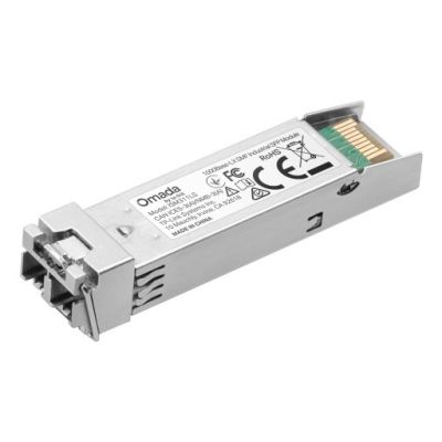 3. TP-Link ISM311LS Network Transceiver Module Fiber Optic 1250 Mbit/s SFP 1310 nm