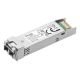 3. TP-Link ISM311LS Network Transceiver Module Fiber Optic 1250 Mbit/s SFP 1310 nm
