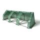 AWTOOLS FOIL TUNNEL MINI GREENHOUSE 295x95x95cm