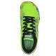 3. Joma Top Flex Barefoot 2611 Jr IN BFTJW2611IN shoes