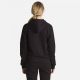 2. Rossignò Full-Zip Hooded Logo Sweatshirt W RLKWS08-200