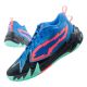 Puma Scoot Zeros sports shoes basketball sneakers comfortable