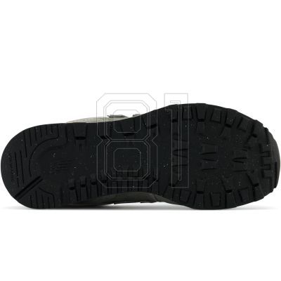 9. New Balance Jr Shoes PC574EVG