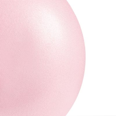 7. Spokey AURA Pilates Ball