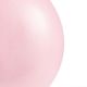7. Spokey AURA Pilates Ball