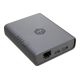 2. Mikrotik KNOT Embedded LTE4 LTE Router (EC25-EU&KNe)
