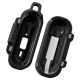 12. Spigen Lock Fit Case for AirPods Pro 3 - Black