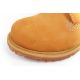 13. Timberland Premium 6 M TB110061713 shoes