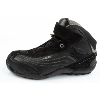 13. Lavoro 090 ESD Shoes U 1059.40