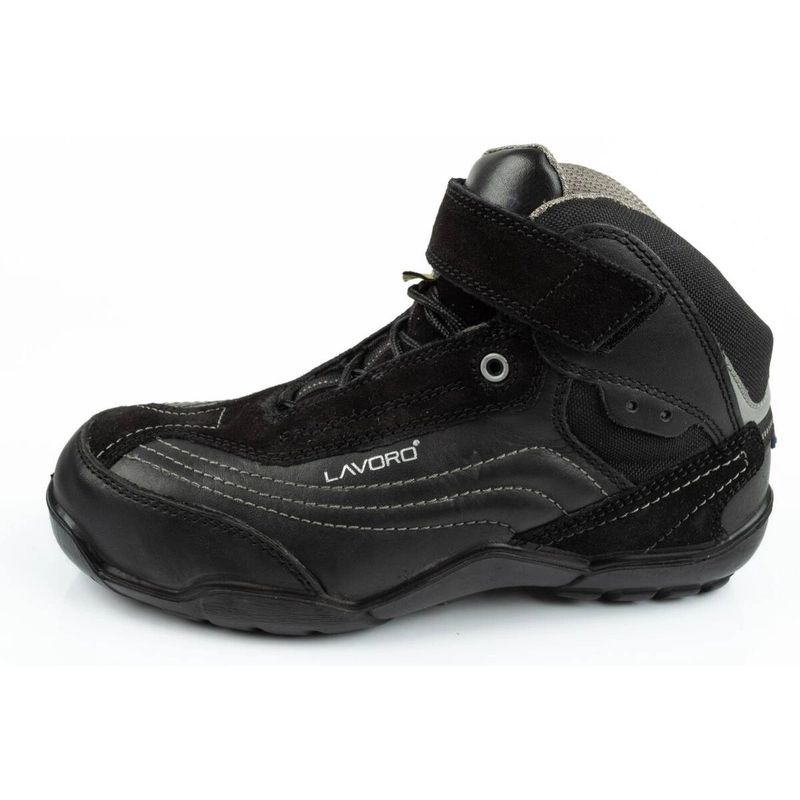 13. Lavoro 090 ESD Shoes U 1059.40