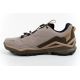 3. Lowa Men’s Maddox Pro GORE-TEX Sport Trekking Shoes