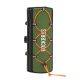 2. Rockbros TL002 ROAD TO SKY 1.5L Handlebar Bag Waterproof - Green