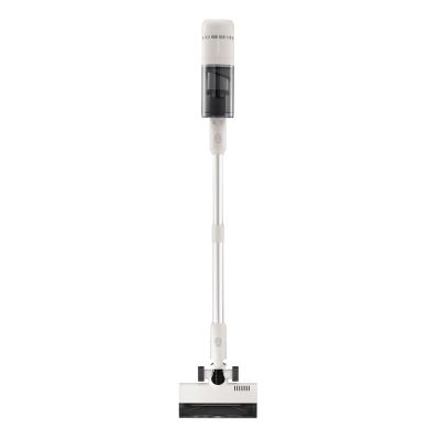 58. Roborock H60 Hub Cordless Upright Vacuum Cleaner