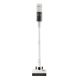 58. Roborock H60 Hub Cordless Upright Vacuum Cleaner