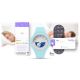 12. Gravity GT14-4 Women's Smartwatch