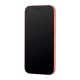 15. Apple iPhone 17 Pro 256GB Cosmic Orange