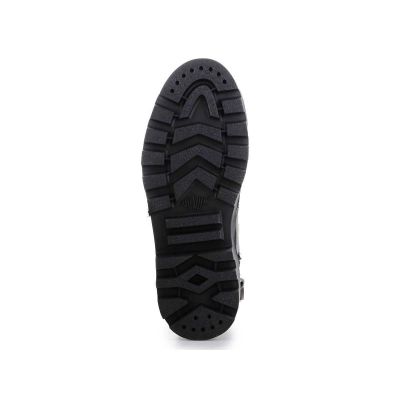 12. Palladium Pallatrooper Off shoes 77204-010-M