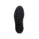 12. Palladium Shoes Pallatrooper Off 77204-010-M