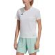 7. Adidas Entrada 22 Jersey W HC5074
