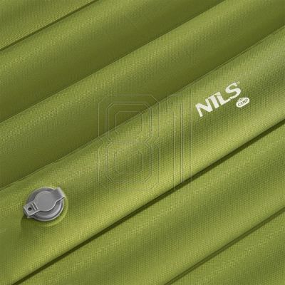 7. Nils Camp Camping Mat NC4101 15-05-022