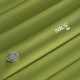 7. Nils Camp Camping Mat NC4101 15-05-022