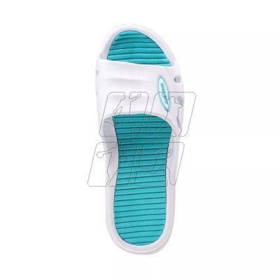 5. Aquawave manusa flip flops wmns W 92800487160