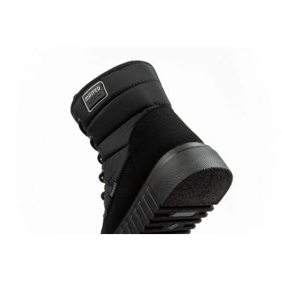 8. Progres W PROGJ-24-157 winter boots