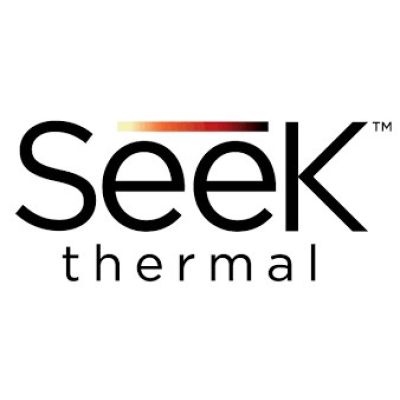 Seek Thermal Nano 200 CW-DBAX Thermal Imaging Camera for Android with USB-C 200x150, 25hz