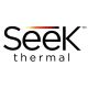 Seek Thermal Nano 200 CW-DBAX Thermal Imaging Camera for Android with USB-C 200x150, 25hz