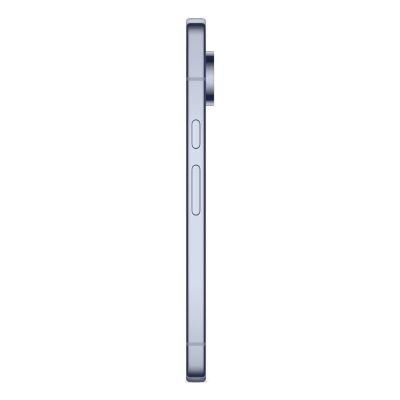 27. Google Pixel 10 Pro 256GB Moonstone