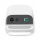 3. OROMED ORO-SMART NEB Nebulizer