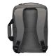 3. Targus TBT94304GL Laptop Bag 40.6 cm (16") Briefcase Gray