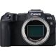 15. Canon EOS RP Mirrorless Camera Housing 26.2 MP CMOS 6240 x 4160 px Black