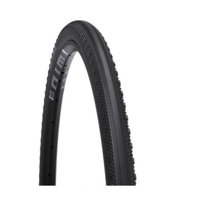 WTB Tire 700x34 BYWAY TCS LFR 60TPI