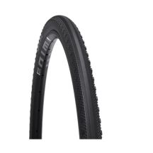 WTB Tire 700x34 BYWAY TCS LFR 60TPI
