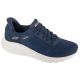 Skechers Slip-Ins: BOBS Sport Squad Chaos - Current Muse 117497-NVY Navy blue 36
